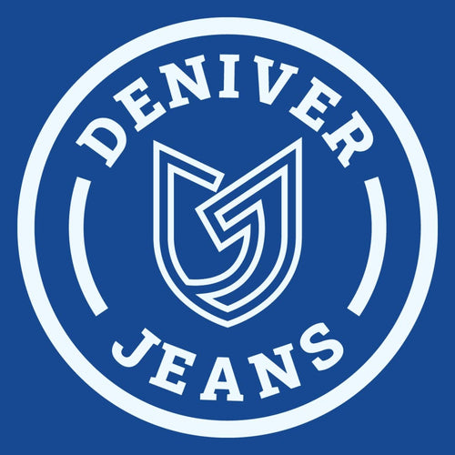 DENIVER JEANS